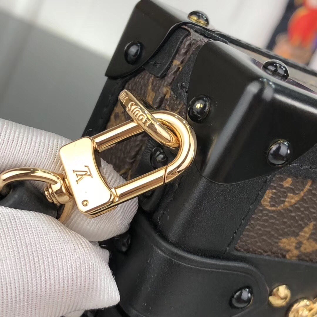 Ava’s Mode - Best High-End Brands in One Place - AFFORDABLE LUXURY BAGS - 4253