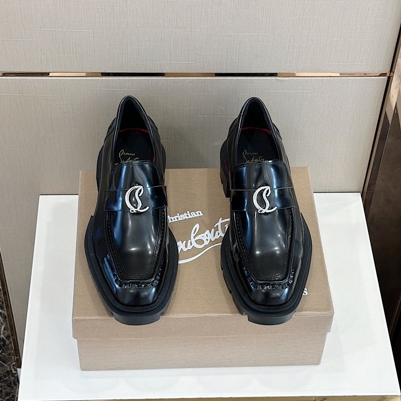 Ava’s Mode - DESIGNER HEELS FOR WOMEN - AFFORDABLE LUXURY HEELS - 8020
