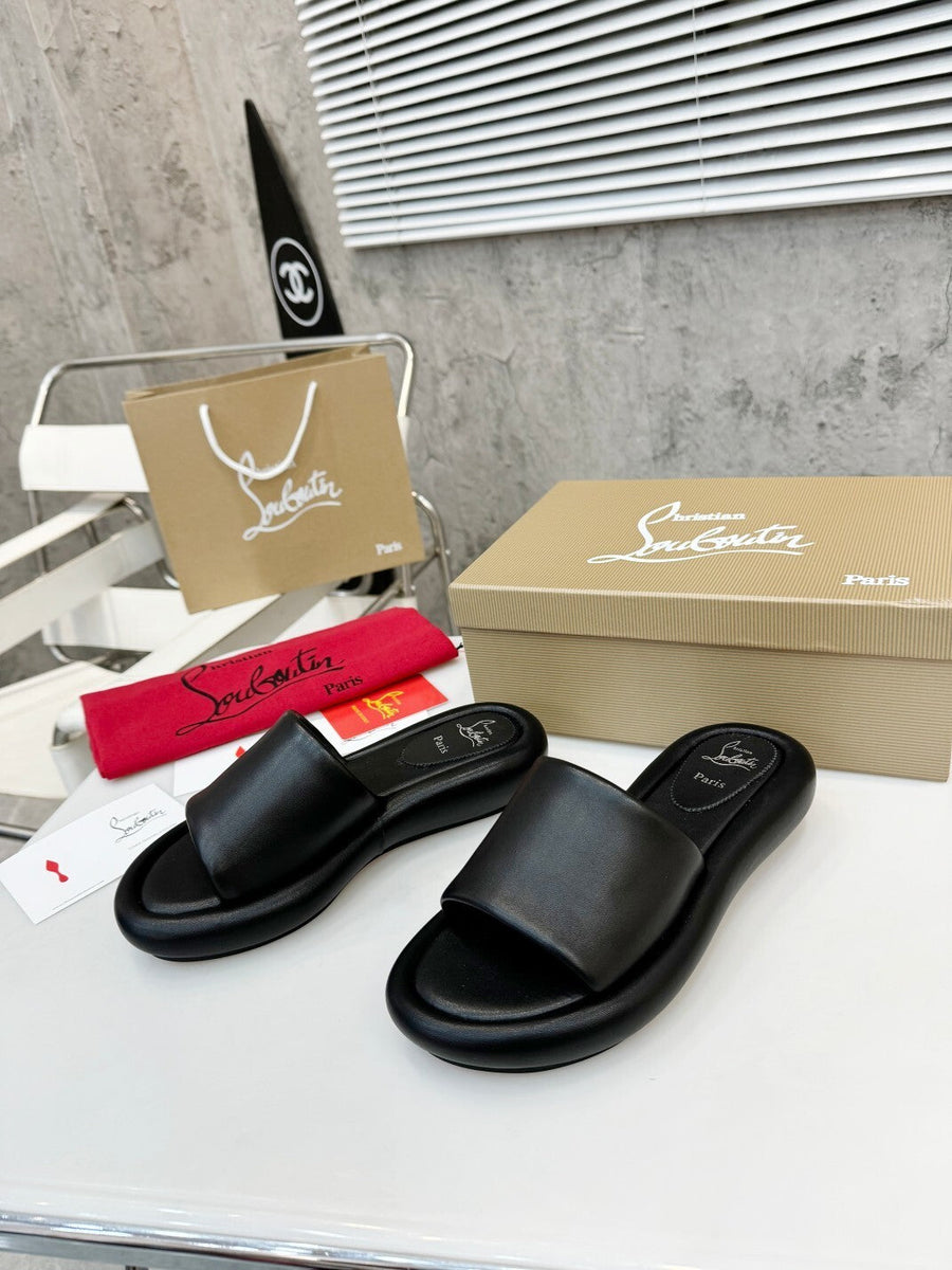 Ava’s Mode - DESIGNER HEELS FOR WOMEN - AFFORDABLE LUXURY HEELS - 8116