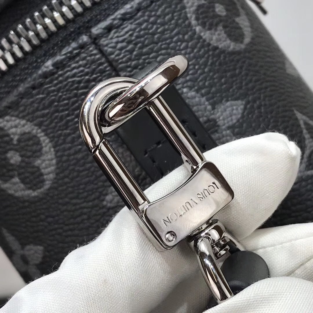 Ava’s Mode - Best High-End Brands in One Place - AFFORDABLE LUXURY BAGS - 4025