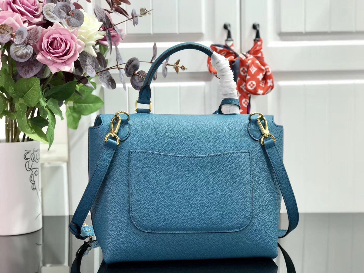 Ava’s Mode - DESIGNER BAGS FOR WOMEN - AFFORDABLE LUXURY BAGS - 4032
