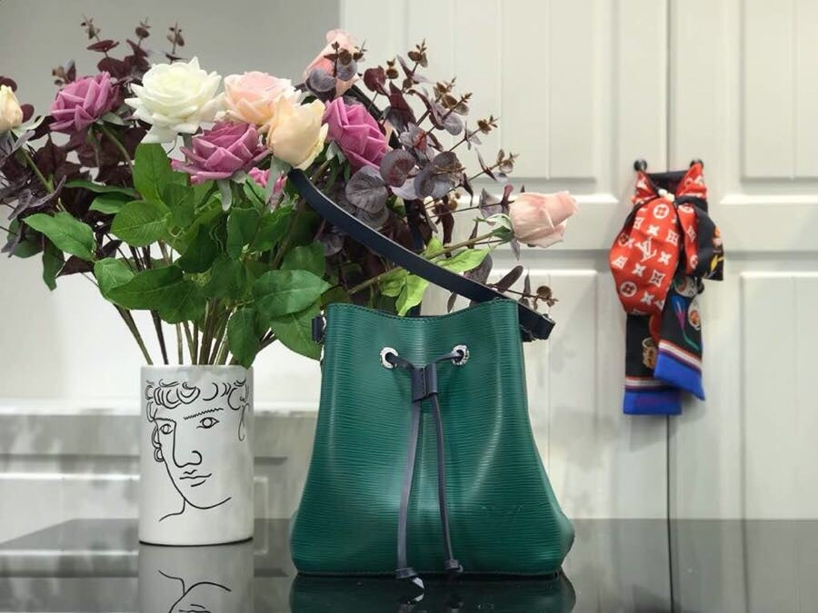 Ava’s Mode - DESIGNER BAGS FOR WOMEN - AFFORDABLE LUXURY BAGS - 4276