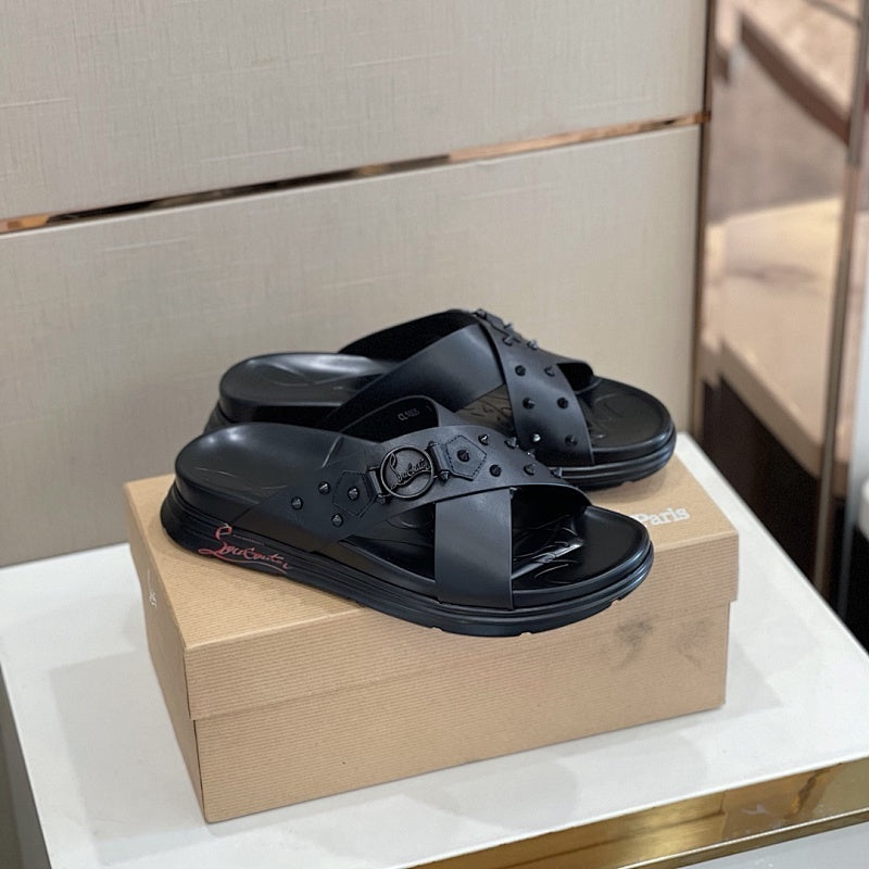 Ava’s Mode - DESIGNER HEELS FOR WOMEN - AFFORDABLE LUXURY HEELS - 7932