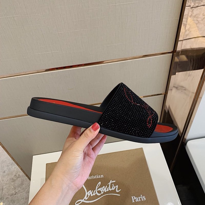 Ava’s Mode - Best High-End Brands in One Place - AFFORDABLE LUXURY HEELS - 7933