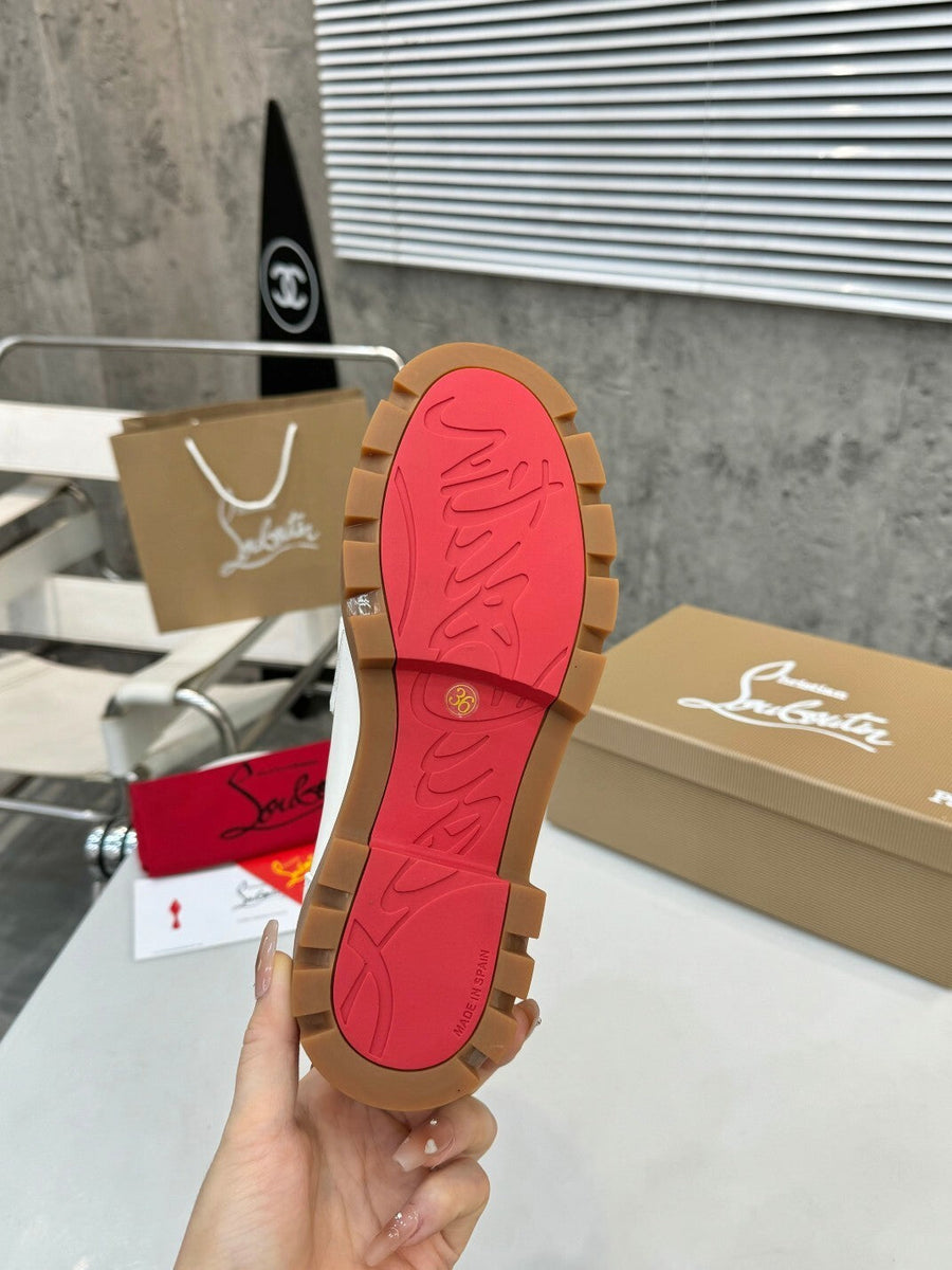 Ava’s Mode - High-Quality Designer Products for You - AFFORDABLE LUXURY HEELS - 8159