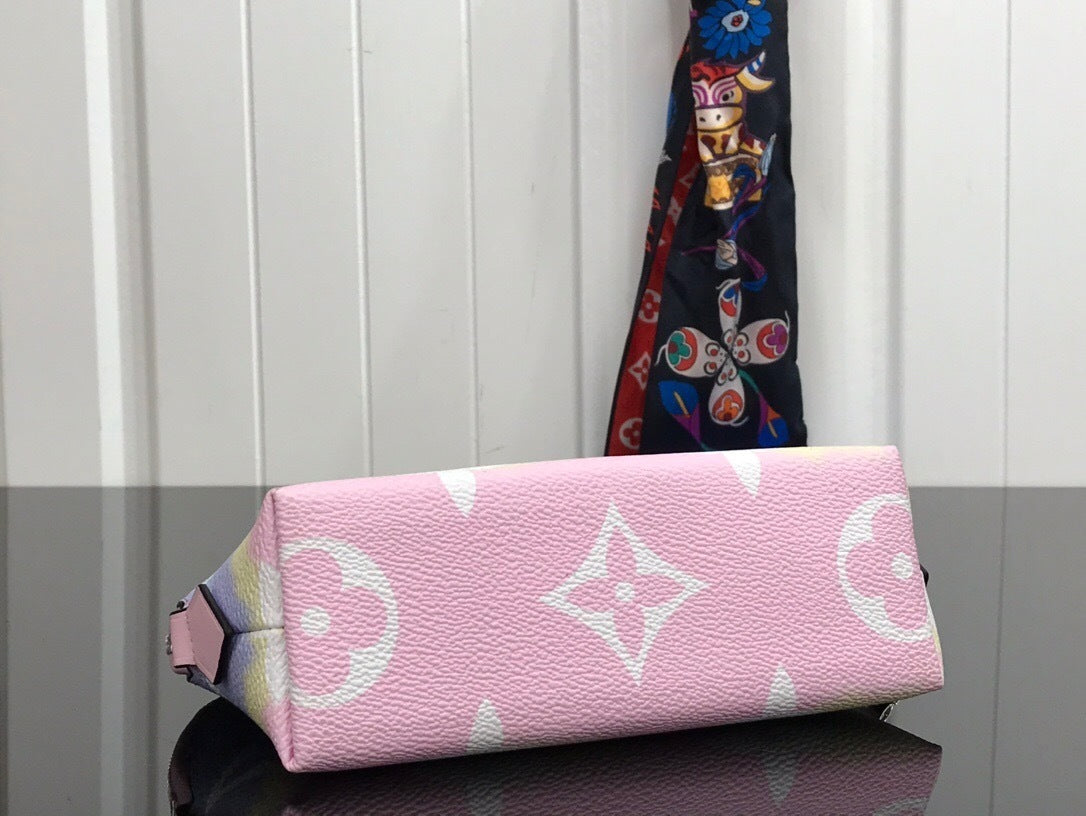 Ava’s Mode - DESIGNER BAGS FOR WOMEN - AFFORDABLE LUXURY BAGS - 4372
