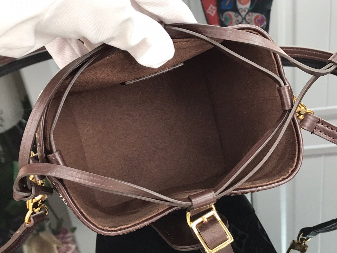 Ava’s Mode - DESIGNER BAGS FOR WOMEN - AFFORDABLE LUXURY BAGS - 4368