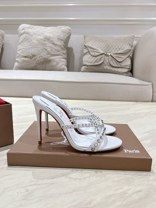 Ava’s Mode - Best High-End Brands in One Place - AFFORDABLE LUXURY HEELS - 8293