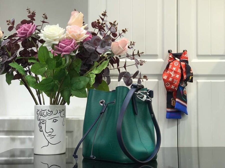 Ava’s Mode - DESIGNER BAGS FOR WOMEN - AFFORDABLE LUXURY BAGS - 4276