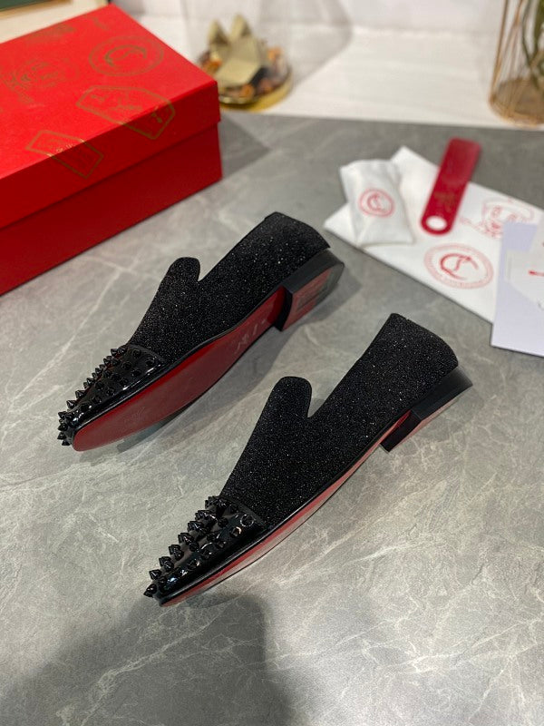 Ava’s Mode - DESIGNER HEELS FOR WOMEN - AFFORDABLE LUXURY HEELS - 8296