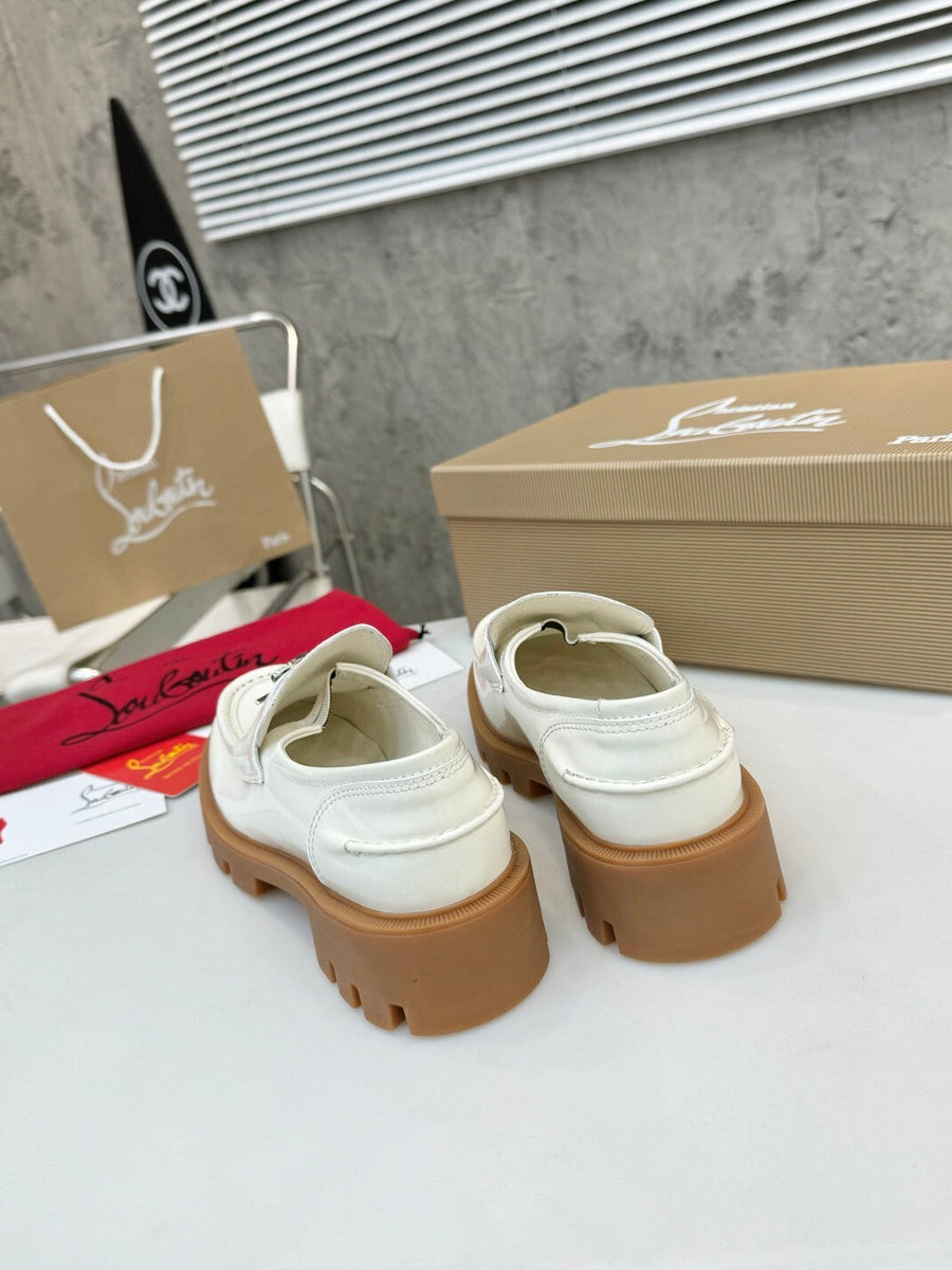 Ava’s Mode - DESIGNER HEELS FOR WOMEN - AFFORDABLE LUXURY HEELS - 8160