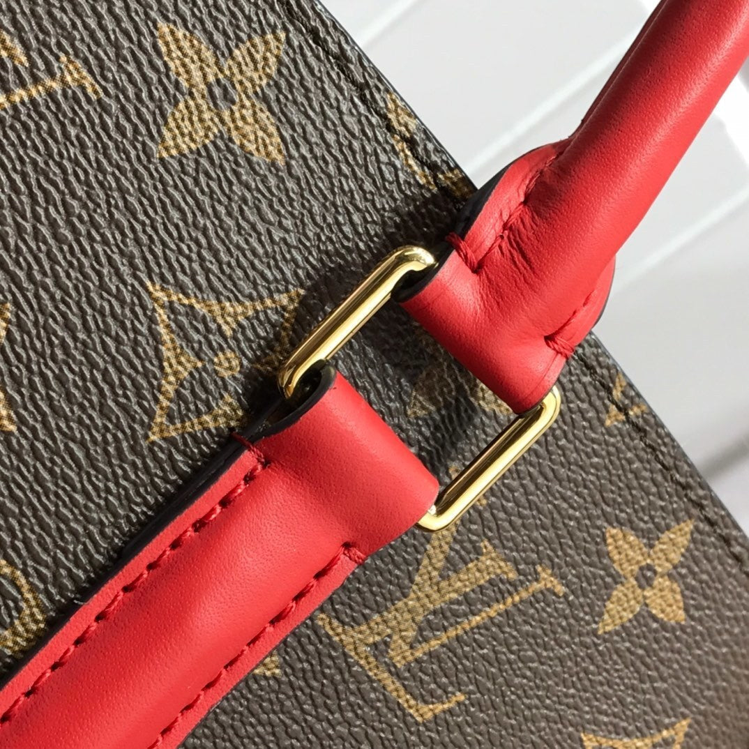 Ava’s Mode - Best High-End Brands in One Place - AFFORDABLE LUXURY BAGS - 4345