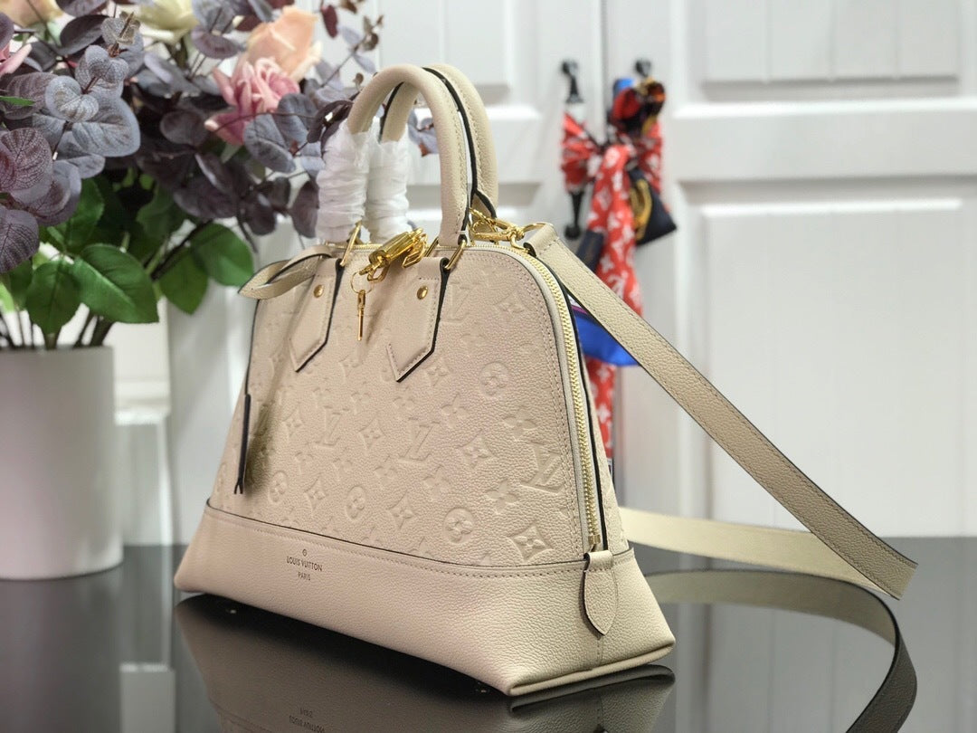 Ava’s Mode - DESIGNER BAGS FOR WOMEN - AFFORDABLE LUXURY BAGS - 4260