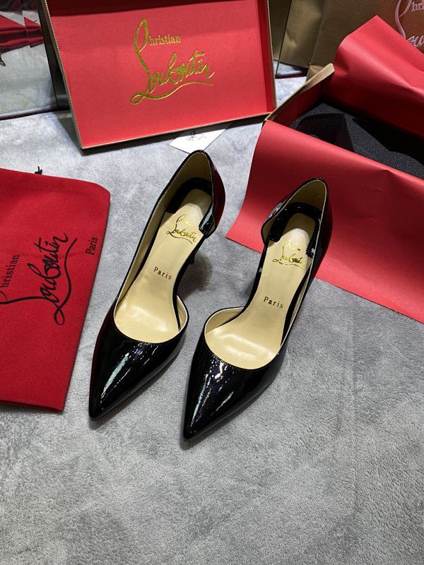 Ava’s Mode - DESIGNER HEELS FOR WOMEN - AFFORDABLE LUXURY HEELS - 7948