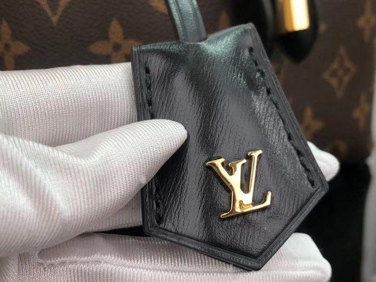 Ava’s Mode - Premium Luxury Goods and Accessories - AFFORDABLE LUXURY BAGS - 4298
