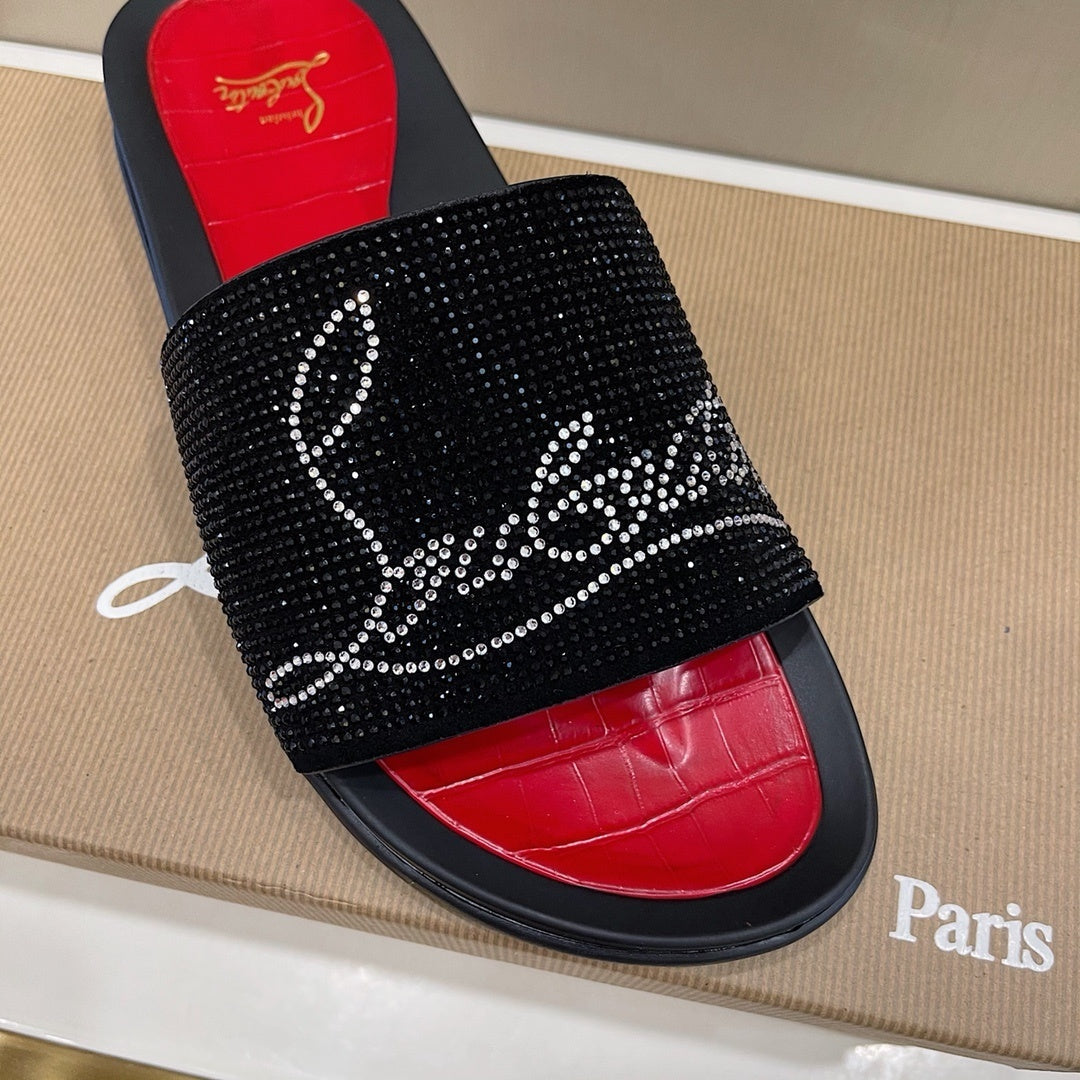 Ava’s Mode - Best High-End Brands in One Place - AFFORDABLE LUXURY HEELS - 7945