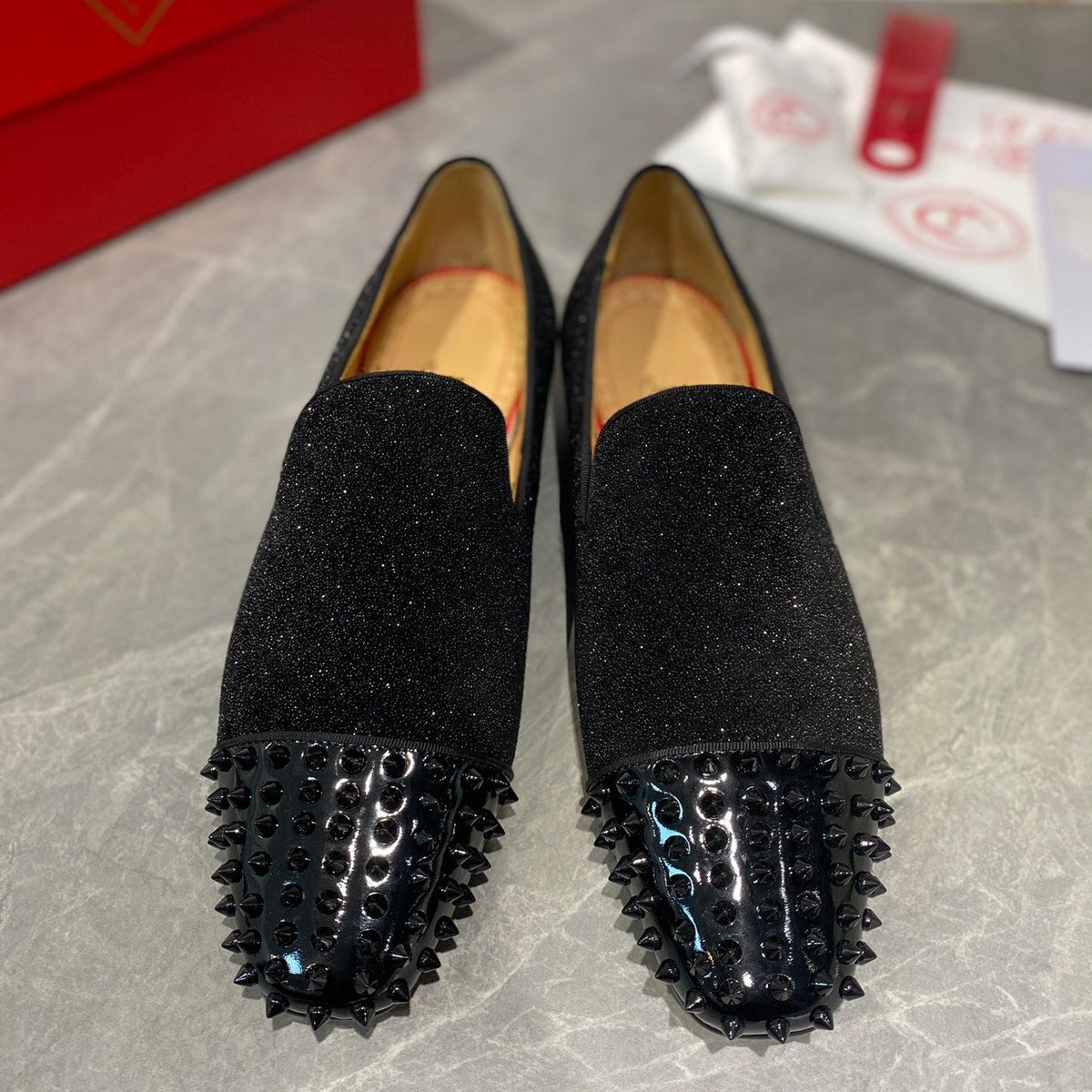 Ava’s Mode - DESIGNER HEELS FOR WOMEN - AFFORDABLE LUXURY HEELS - 8296