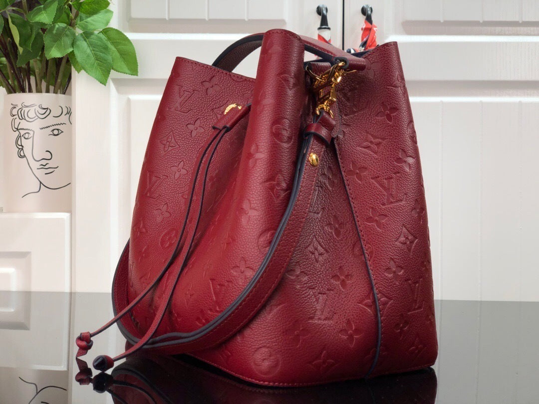 Ava’s Mode - High-Quality Designer Products for You - AFFORDABLE LUXURY BAGS - 4275