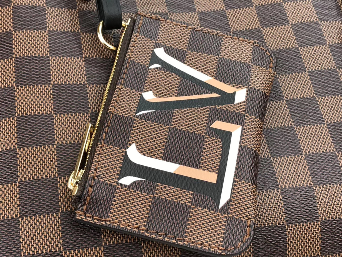 Ava’s Mode - Best High-End Brands in One Place - AFFORDABLE LUXURY BAGS - 4265