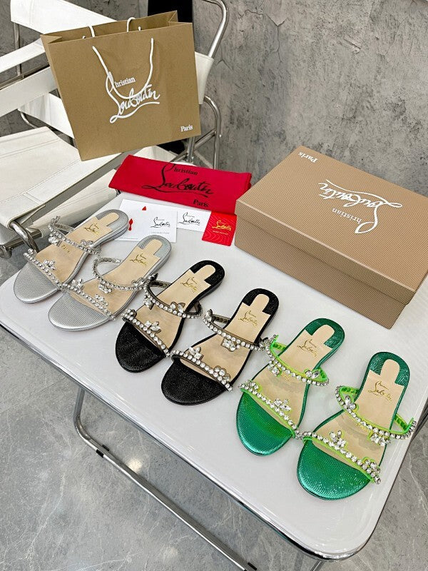 Ava’s Mode - DESIGNER HEELS FOR WOMEN - AFFORDABLE LUXURY HEELS - 7972