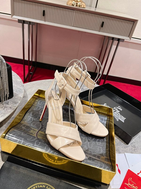 Ava’s Mode - DESIGNER HEELS FOR WOMEN - AFFORDABLE LUXURY HEELS - 8080