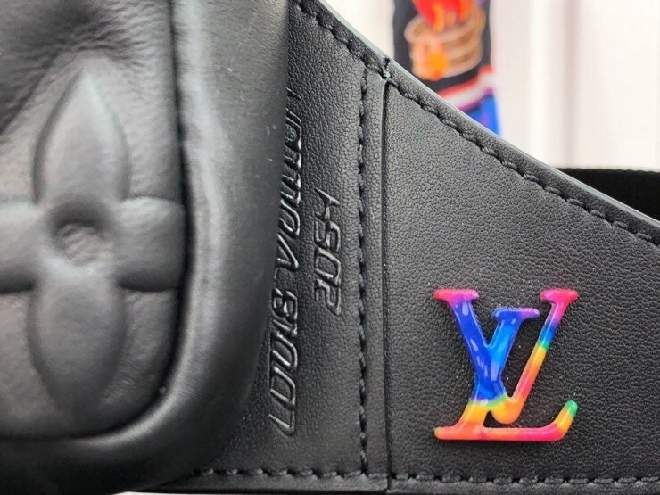 Ava’s Mode - Best High-End Brands in One Place - AFFORDABLE LUXURY BAGS - 4305