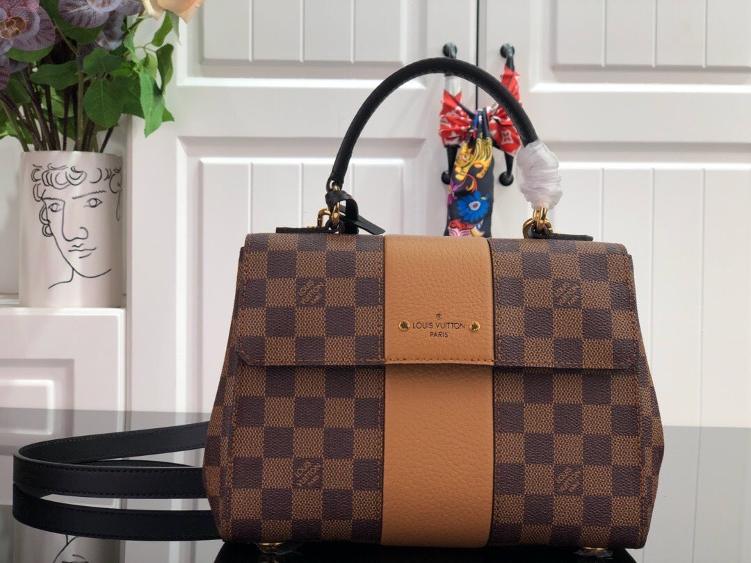 Ava’s Mode - Premium Luxury Goods and Accessories - AFFORDABLE LUXURY BAGS - 4310