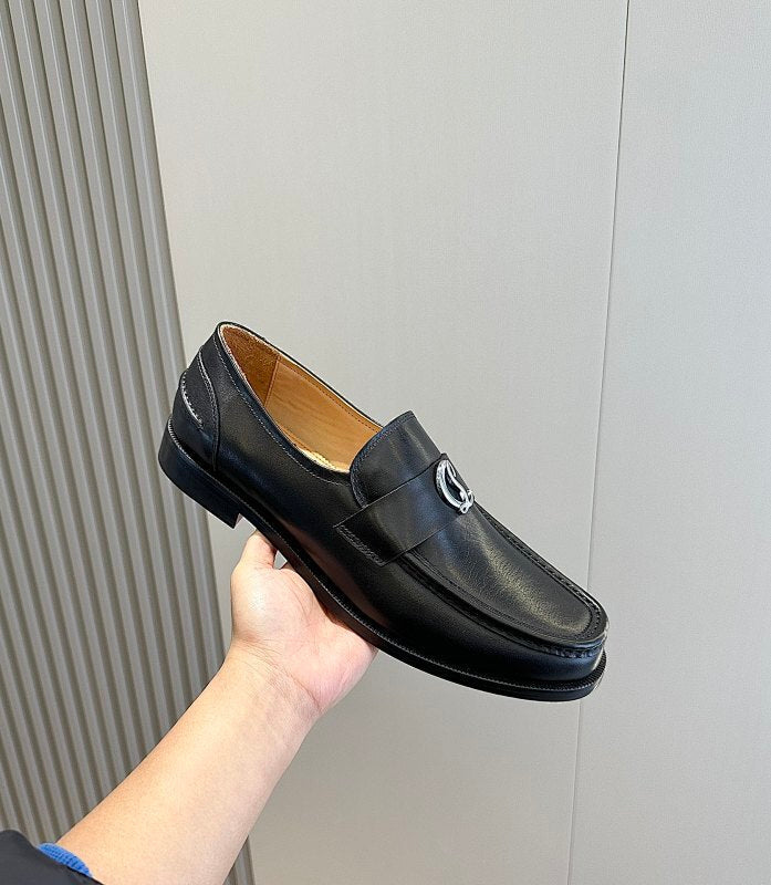 Ava’s Mode - Best High-End Brands in One Place - AFFORDABLE LUXURY HEELS - 8053