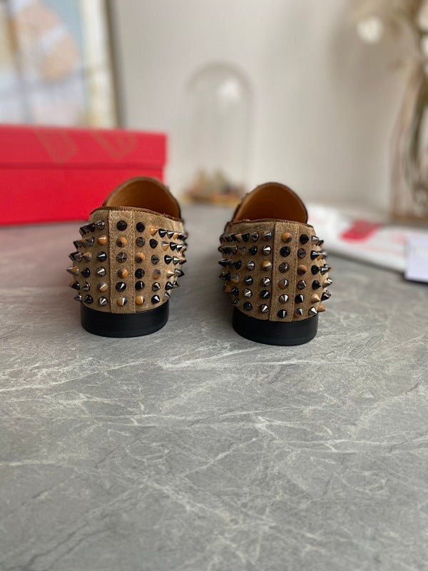 Ava’s Mode - DESIGNER HEELS FOR WOMEN - AFFORDABLE LUXURY HEELS - 8312