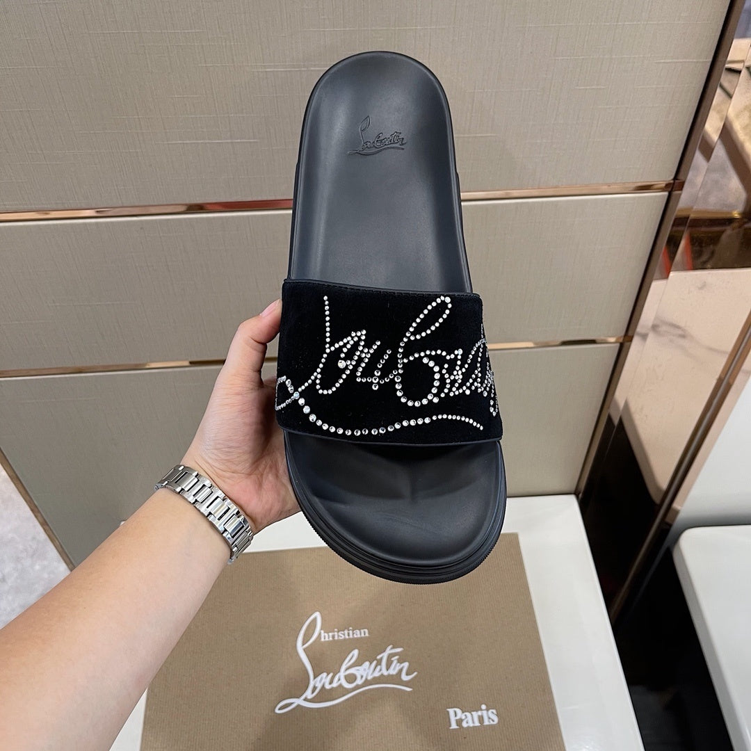 Ava’s Mode - DESIGNER HEELS FOR WOMEN - AFFORDABLE LUXURY HEELS - 7940