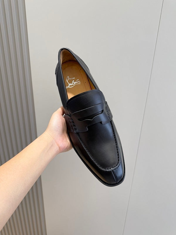 Ava’s Mode - High-Quality Designer Products for You - AFFORDABLE LUXURY HEELS - 8283