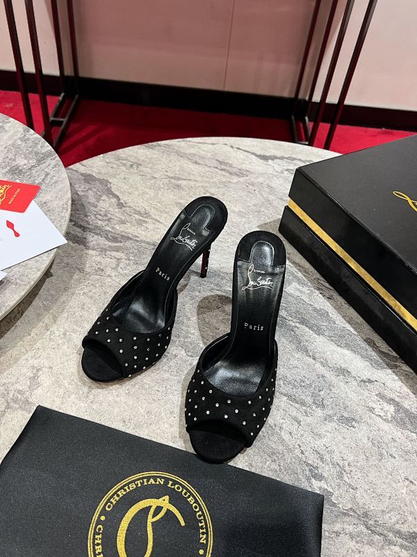 Ava’s Mode - High-Quality Designer Products for You - AFFORDABLE LUXURY HEELS - 8171