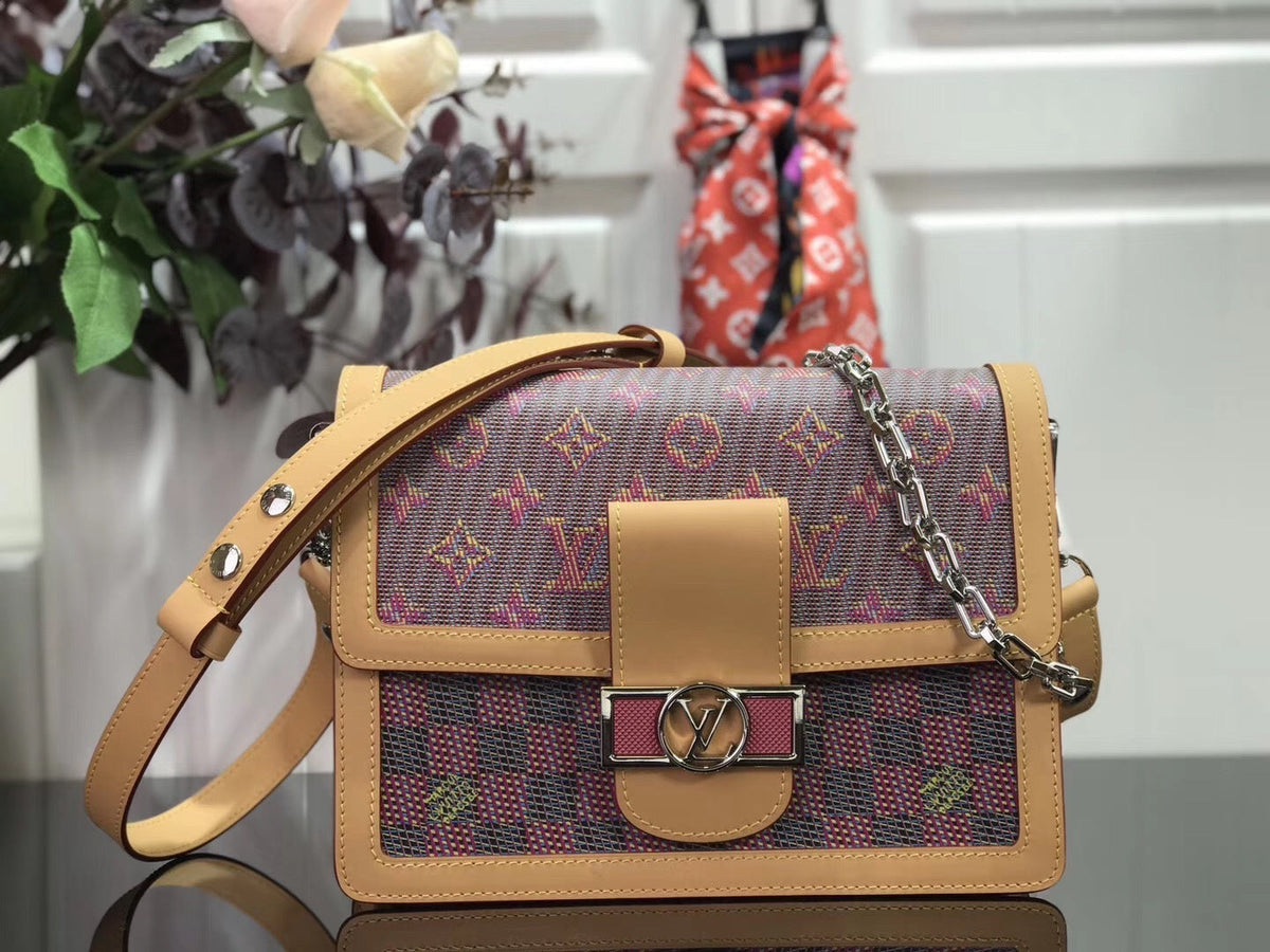 Ava’s Mode - High-Quality Designer Products for You - AFFORDABLE LUXURY BAGS - 4015