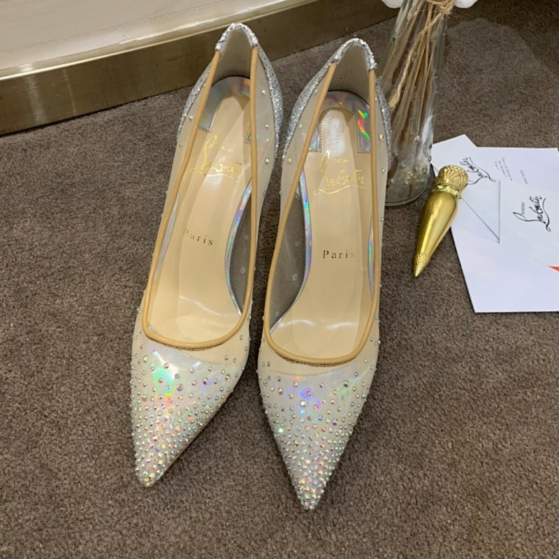 Ava’s Mode - High-Quality Designer Products for You - AFFORDABLE LUXURY HEELS - 8203