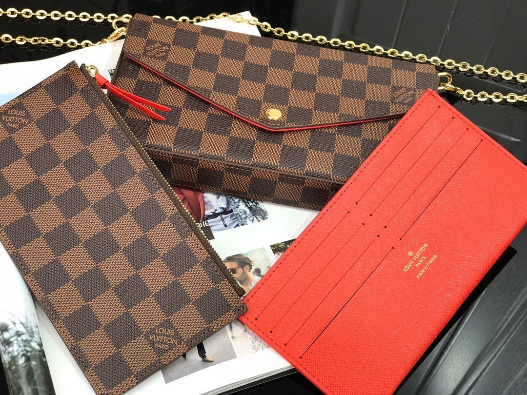 Ava’s Mode - Best High-End Brands in One Place - AFFORDABLE LUXURY BAGS - 4341