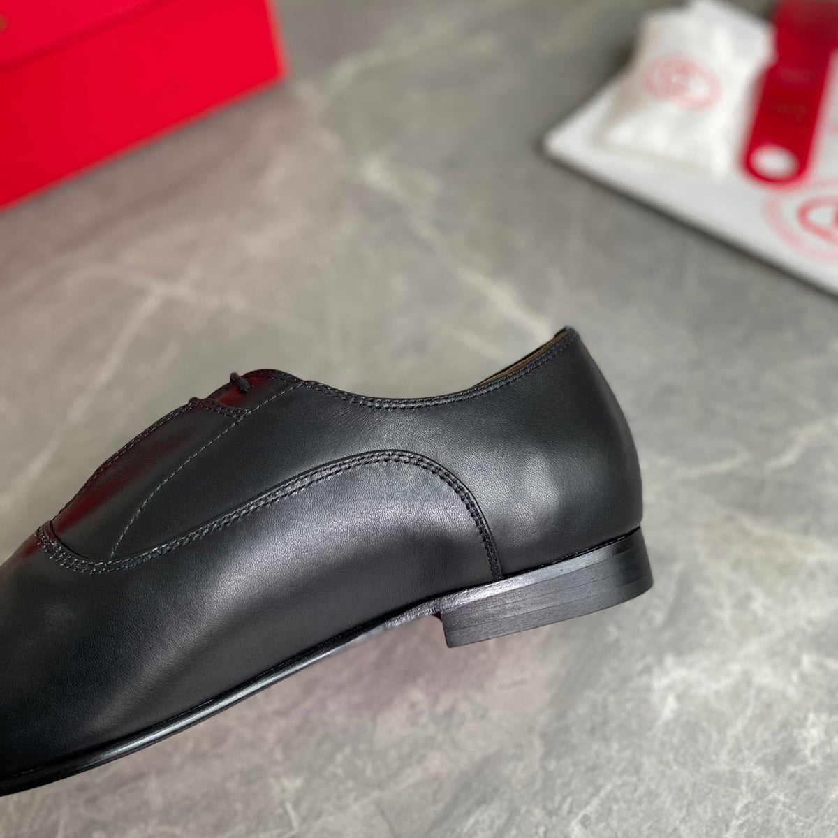 Ava’s Mode - DESIGNER HEELS FOR WOMEN - AFFORDABLE LUXURY HEELS - 8272