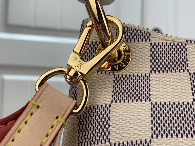 Ava’s Mode - DESIGNER BAGS FOR WOMEN - AFFORDABLE LUXURY BAGS - 4348