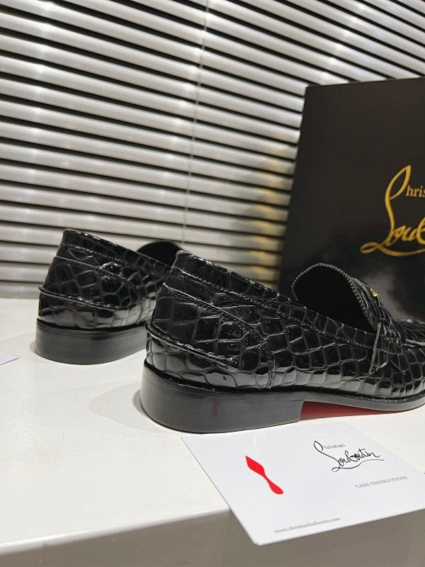 Ava’s Mode - DESIGNER HEELS FOR WOMEN - AFFORDABLE LUXURY HEELS - 8252