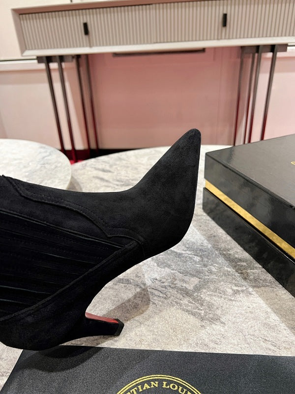 Ava’s Mode - Best High-End Brands in One Place - AFFORDABLE LUXURY HEELS - 8169