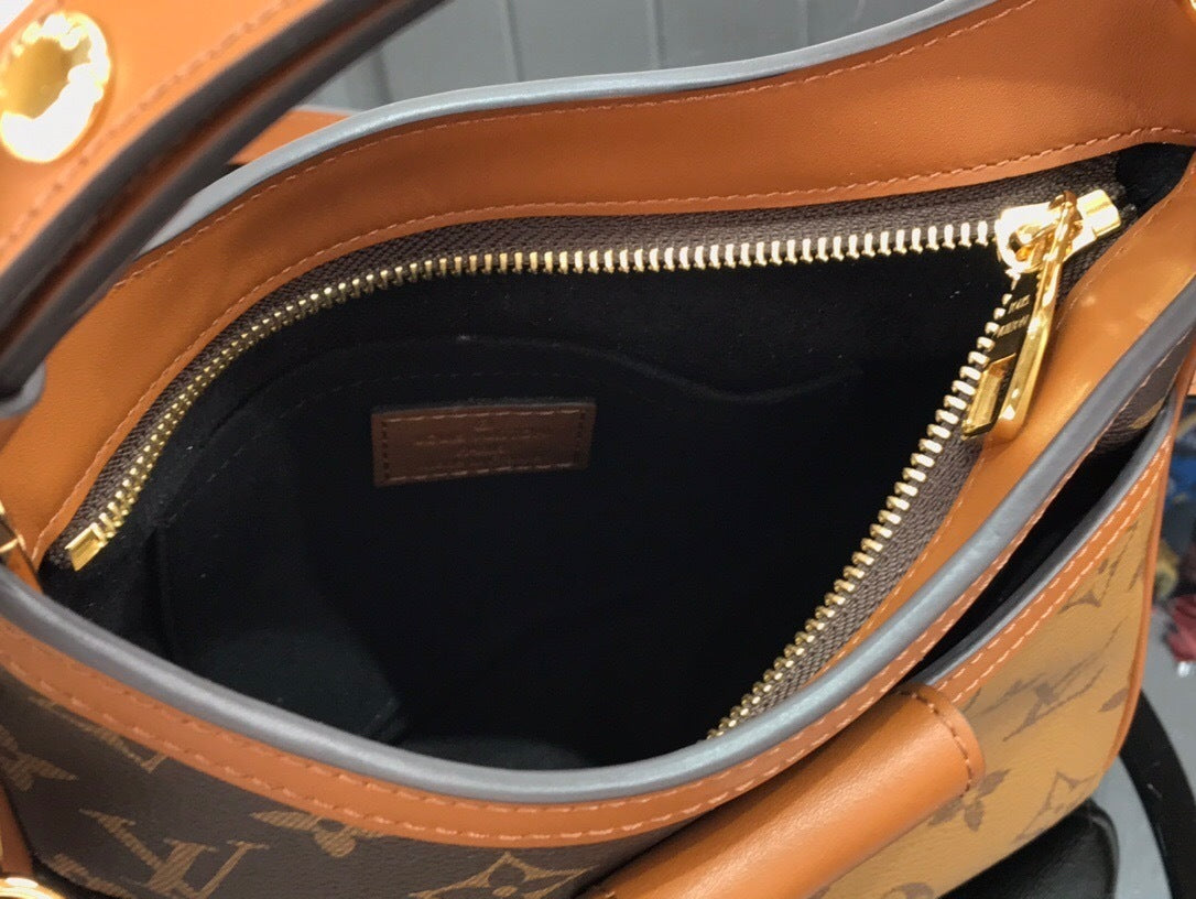 Ava’s Mode - Best High-End Brands in One Place - AFFORDABLE LUXURY BAGS - 4361