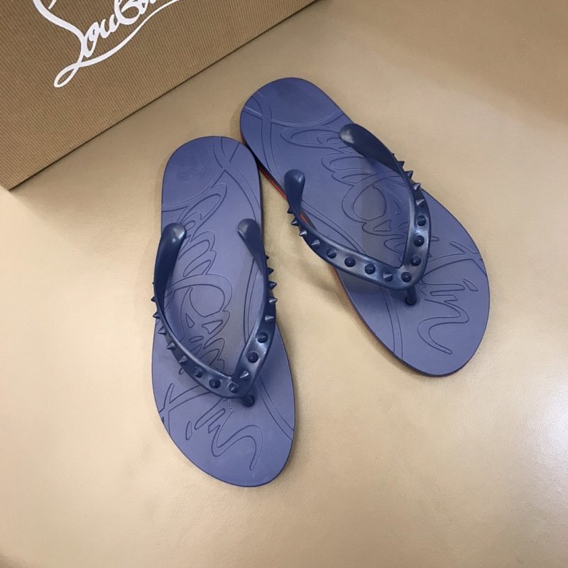 Ava’s Mode - High-Quality Designer Products for You - AFFORDABLE LUXURY HEELS - 7911