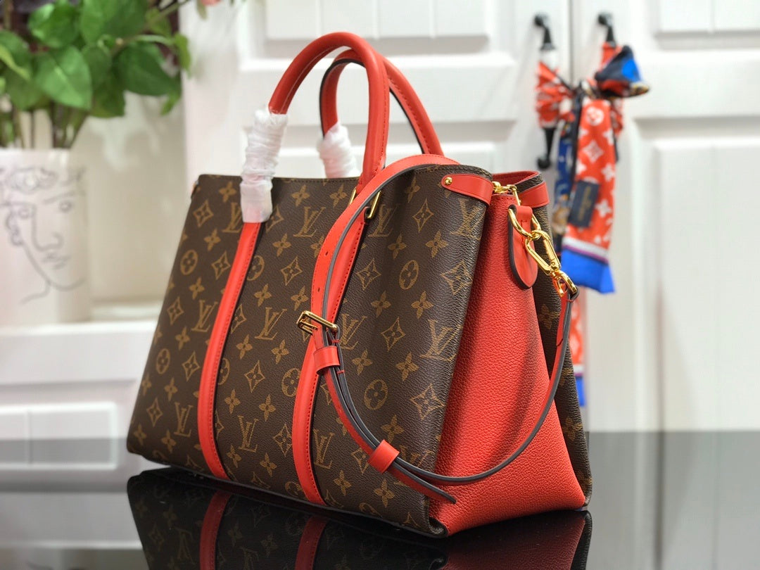 Ava’s Mode - Best High-End Brands in One Place - AFFORDABLE LUXURY BAGS - 4345