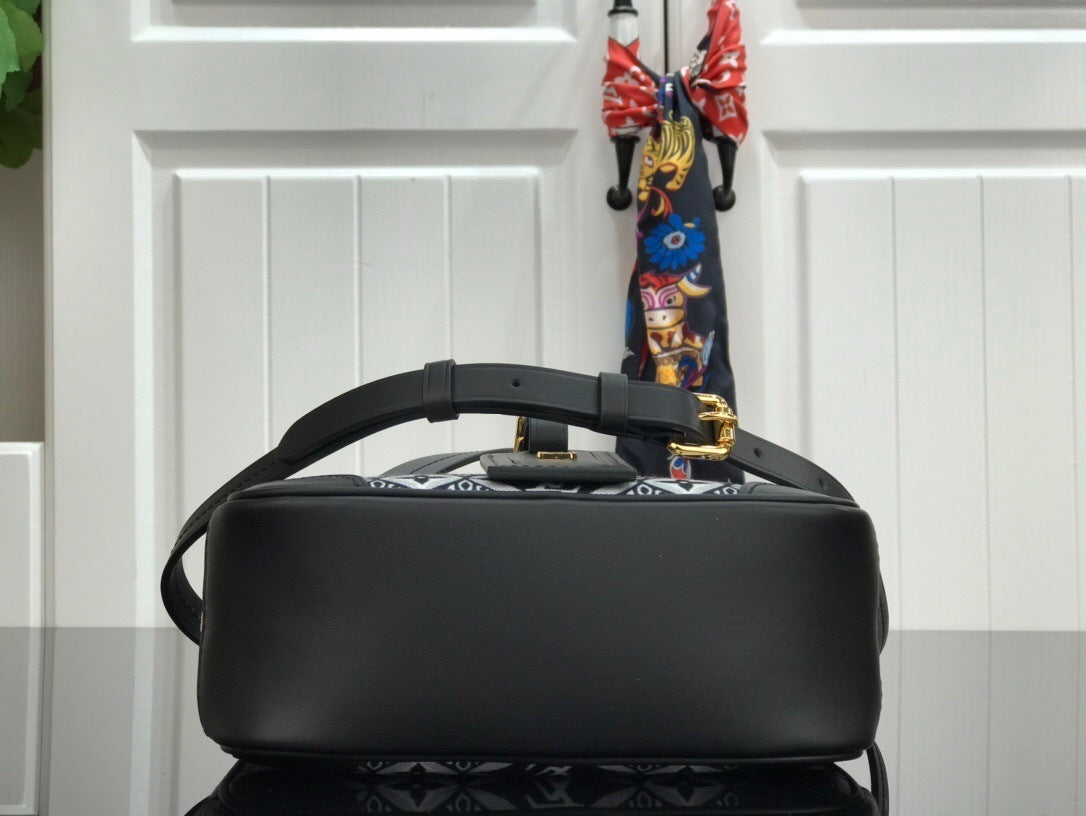 Ava’s Mode - Premium Luxury Goods and Accessories - AFFORDABLE LUXURY BAGS - 4370