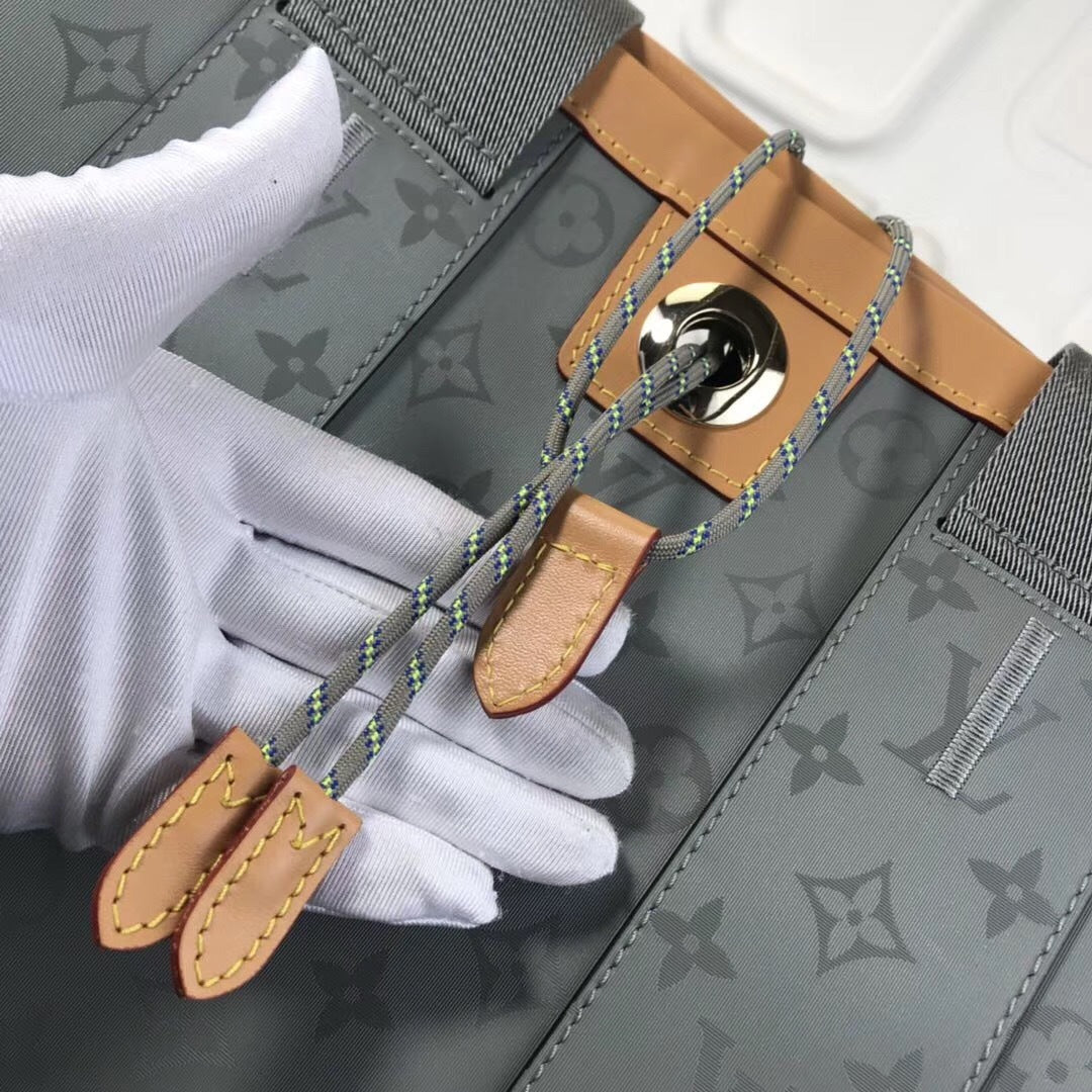 Ava’s Mode - High-Quality Designer Products for You - AFFORDABLE LUXURY BAGS - 4027