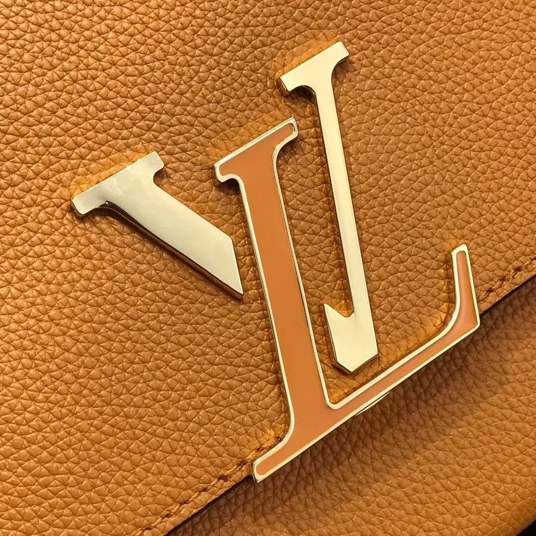 Ava’s Mode - DESIGNER BAGS FOR WOMEN - AFFORDABLE LUXURY BAGS - 4032