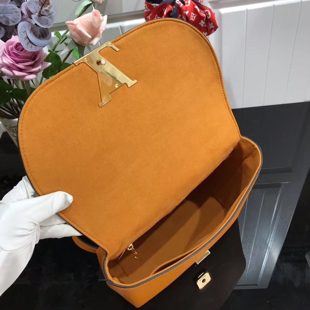 Ava’s Mode - DESIGNER BAGS FOR WOMEN - AFFORDABLE LUXURY BAGS - 4032