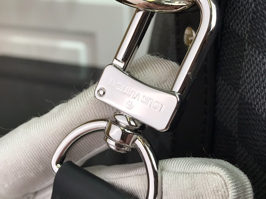 Ava’s Mode - Best High-End Brands in One Place - AFFORDABLE LUXURY BAGS - 4301