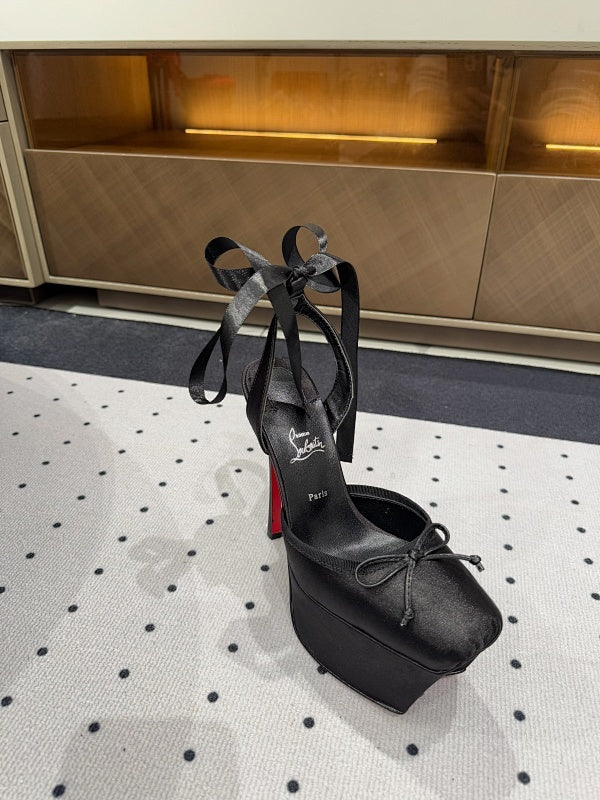 Ava’s Mode - Best High-End Brands in One Place - AFFORDABLE LUXURY HEELS - 8221