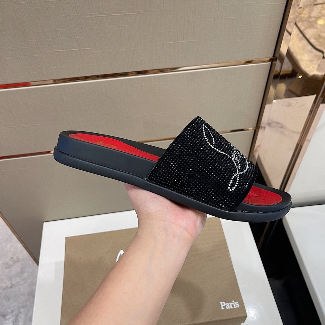 Ava’s Mode - Best High-End Brands in One Place - AFFORDABLE LUXURY HEELS - 7945