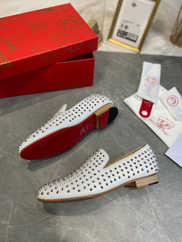 Ava’s Mode - DESIGNER HEELS FOR WOMEN - AFFORDABLE LUXURY HEELS - 8304